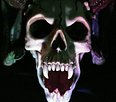 Cimmerian skull.jpg