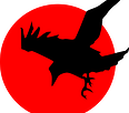 The Ravens Flight Logo.png