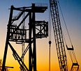 Industrial Sunset.jpg