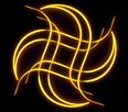 Beltane Logo.jpg