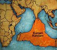 Lost-Continent-of-Kumari-Kandam-utkal-today.jpg