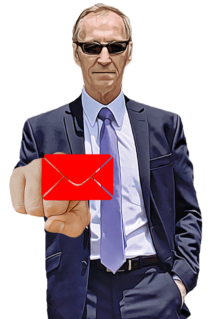 Mitchmail.png
