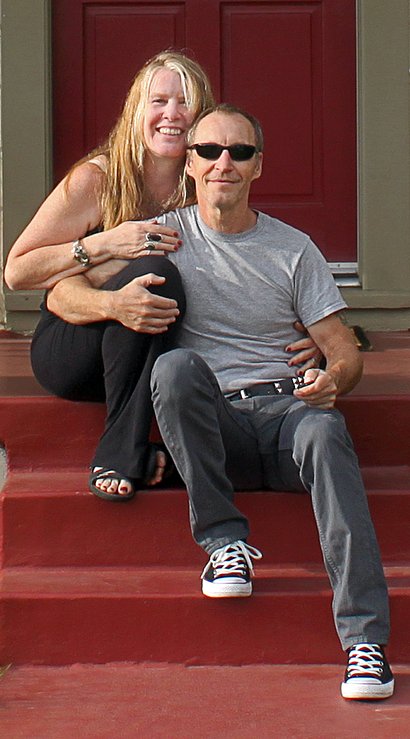 M and K 2272 B.jpg