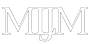 MLJM-Logo-white.png
